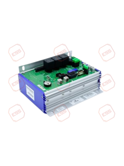 SG+ CTRL Unit (SG-3000 Controller)